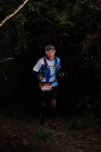 BIB: 7340
                            <button type="button" onclick="openModal(6924542)" class="btn btn-primary btn-sm float-right btn-popup" data-toggle="modal" data-target=".modal-high-quality">
                        <i class="fas fa-shopping-cart"></i> Add to Cart
                    </button>
                                            <button type="button" onclick="isThisMe(6924542, true)" class="btn btn-success btn-sm float-right btn-popup btn-isme hidden" data-toggle="tooltip" data-placement="bottom" title="นี่คือรูปของคุณใช่ไหม คลิกที่นี่เพื่อเอาเข้าอัลบั้ม">
                        <i class="fas fa-plus"></i> Add to album
                    </button>
                    <button type="button" onclick="isThisMe(6924542, false)" class="btn btn-warning btn-sm float-right btn-popup btn-isnotme hidden">
                        <i class="fas fa-ban"></i> Remove from album
                    </button>